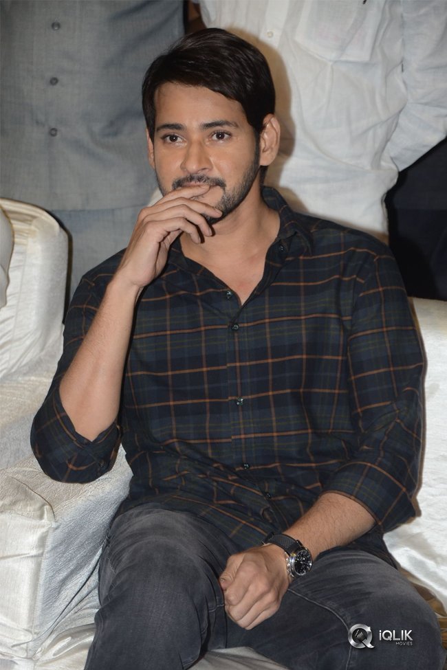 Sammohanam-Movie-Pre-Release-Event